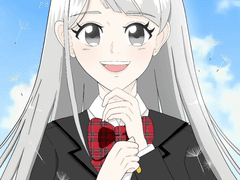 빛누리-프롤로그