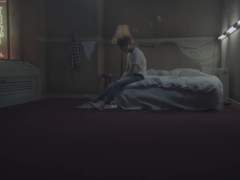 [국슙] 나의 잃어버린 작은 조각 1