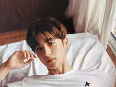 도전! 첫경험 일기 3