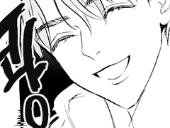 큰세문대(+약간의 청려문대) 큰세 예능 전에 멘탈 부셔질뻔한 날