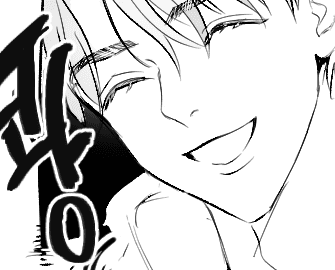 큰세문대(+약간의 청려문대) 큰세 예능 전에 멘탈 부셔질뻔한 날