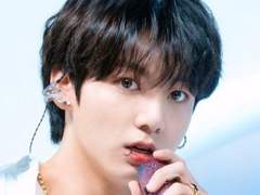 그들이 사는 세상 25