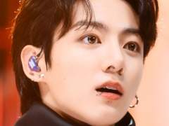 그들이 사는 세상 26