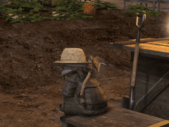 답례품은 예약품으로