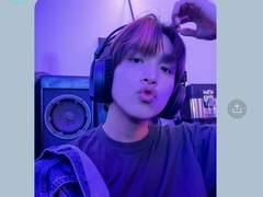 때론 가족 같은 남자친구