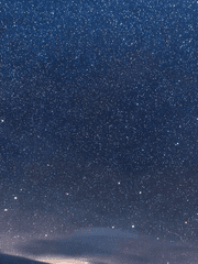 끝없는 우울과의 싸움