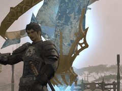 위험한 광석 마니아