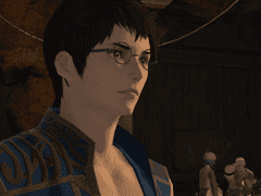 성공의 빛과 그림자