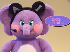 hl/어제 꿈이 되게 미국하이틴 스토리이어서 이어서 꾸고 싶어 ༼•̀ɷ•́༽