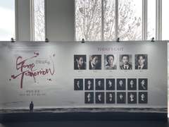 20220226낮 ㄱㅌㅁㄹㅇ 후기