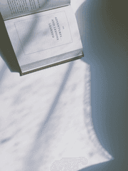 단편 모음집-은혼