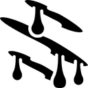 레이먼드 라비스