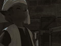 지평선 관문으로