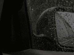 .·´¯`(>▂<)´¯`·.