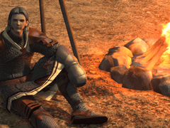 대대로 내려오는 호신도