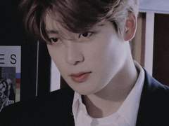 편지의 주인을 찾아라 中下