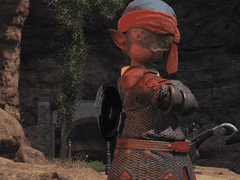 술안주를 찾아서