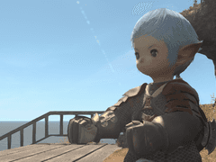 구리칼날에 정의를 담아