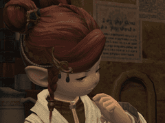 저물어가는 은갑옷단