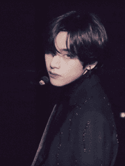 센티넬과 가이드 