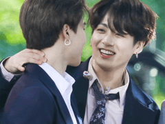 너와 이별하는 법 1