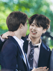 [국민] 너와 이별하는 법