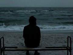 하고 싶은 거 해.