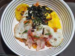 자일 초초상세 후기(김볶밥,게임,티부)