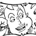 마르코를너무사랑한죄