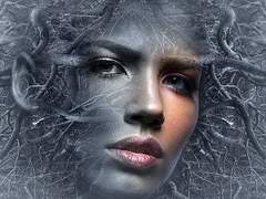 괴로움을 없애려 하지 마라