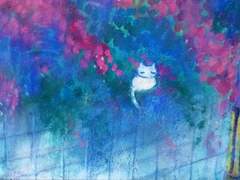 돌아가고 싶은 세상이 있었다*