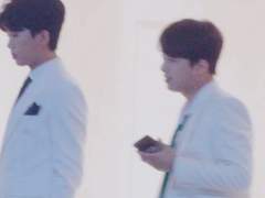 너를 사랑했던 시간