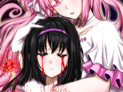 마마마 그림 그린거 모음집