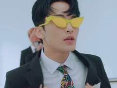 내 남자친구는 @#%?! P