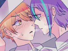 [루이츠카]장마