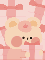 굿즈 브랜드 만들기 제작 수업