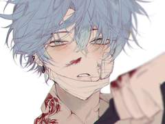 커미션 안내사항