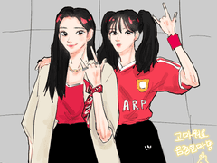 ~ 2022년 6월 27일