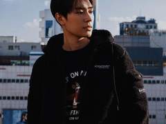 고딩 박서함 X 고딩 박재찬