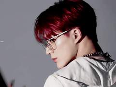 남친 갔어 후편