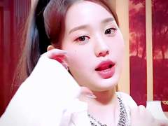 휴대폰으로 움짤 gif 만드는 법