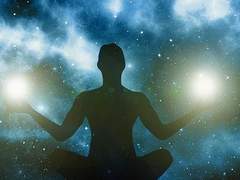 순도 높은 깨달음