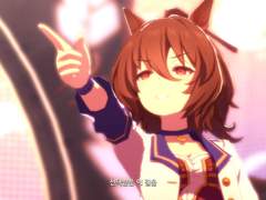 내가아 타키온 사랑한다고오