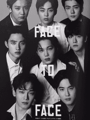 [EXO] 혼령관리팀 TALK