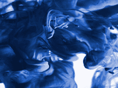 [BL] 첫 번째 '피터 팬' 01