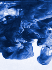 [BL] 첫 번째 '피터 팬'