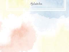 [문대청려] 다정에 기대다 ver. A