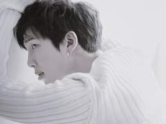 그 오메가의 판단 오류 3