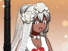 65화 / 너와 결혼까지 생각했어