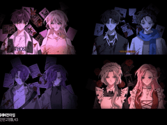 ⒳ 텔레비전 타입